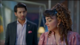 Faltu - 1st April 2023